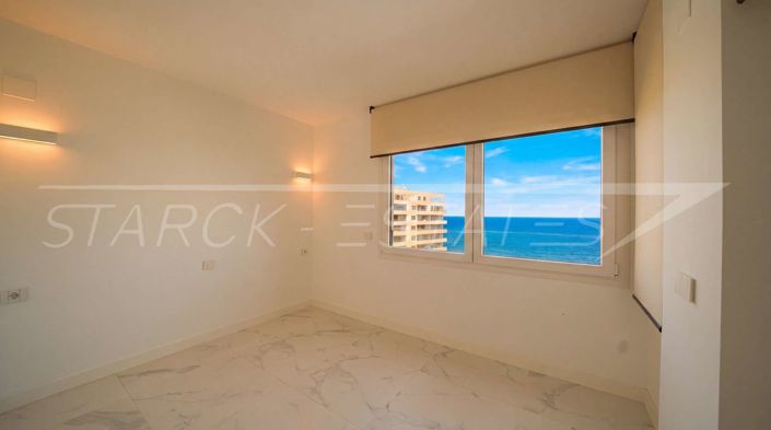 Image No.22-2 Bed Apartment for sale