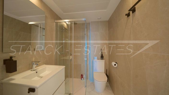 Image No.23-2 Bed Apartment for sale