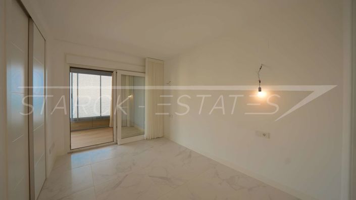Image No.24-2 Bed Apartment for sale