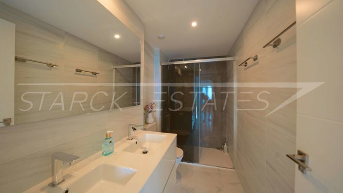 Image No.25-2 Bed Apartment for sale