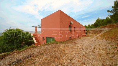 4b4a57be-bign-4926-08