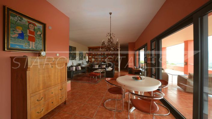 Image No.21-Finca de 2 chambres à vendre à Benidoleig