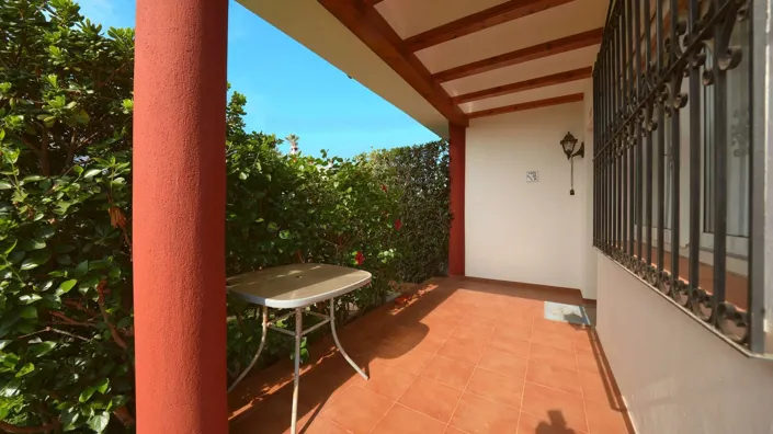 Image No.8-Maison de 3 chambres à vendre à Denia