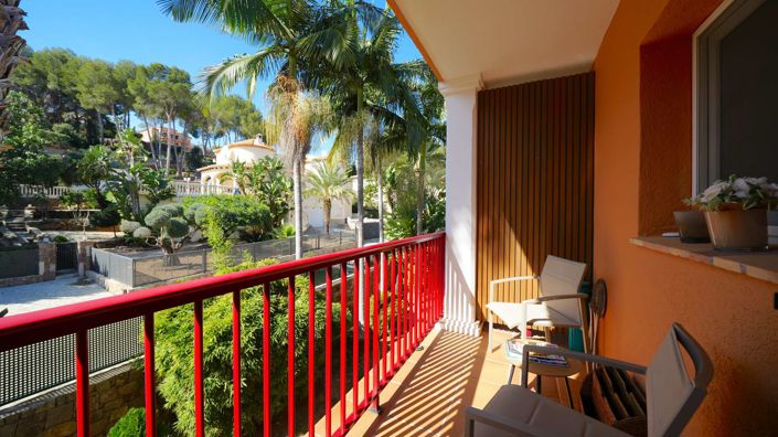Image No.10-2 Bed Apartment for sale