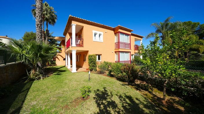 Image No.11-2 Bed Apartment for sale