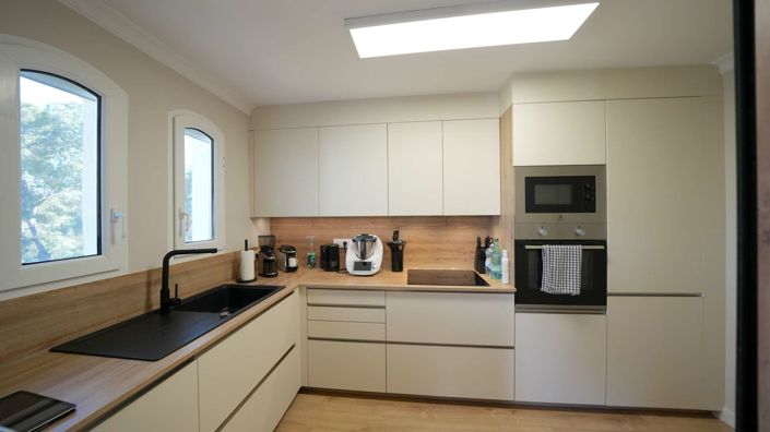 Image No.16-2 Bed Apartment for sale