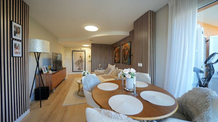 Image No.17-2 Bed Apartment for sale