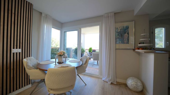 Image No.18-2 Bed Apartment for sale
