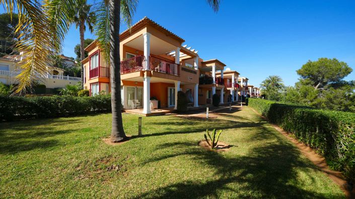 Image No.2-2 Bed Apartment for sale
