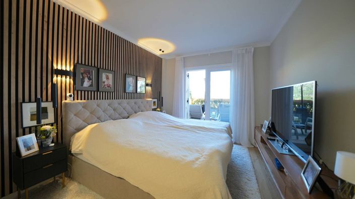 Image No.20-2 Bed Apartment for sale
