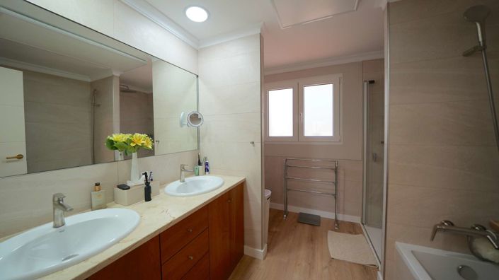 Image No.21-2 Bed Apartment for sale