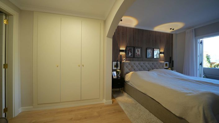 Image No.22-2 Bed Apartment for sale