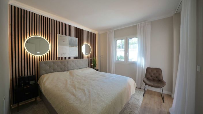 Image No.23-2 Bed Apartment for sale