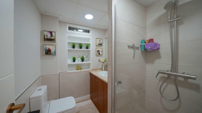 Image No.24-2 Bed Apartment for sale