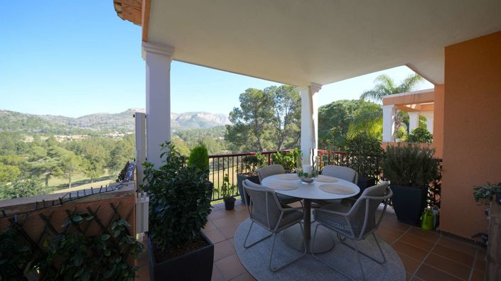 Image No.3-2 Bed Apartment for sale