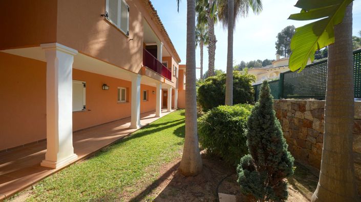 Image No.8-2 Bed Apartment for sale