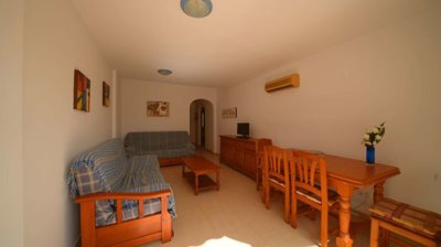 6a47c95c-bign-5226-13