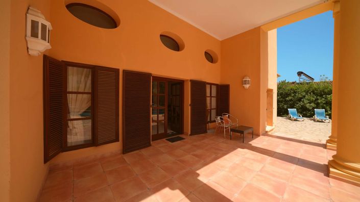 Image No.13-4 Bed Villa for sale