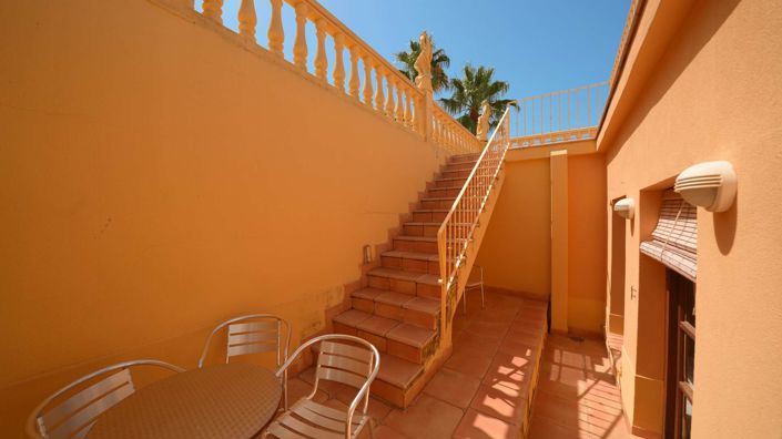 Image No.15-4 Bed Villa for sale