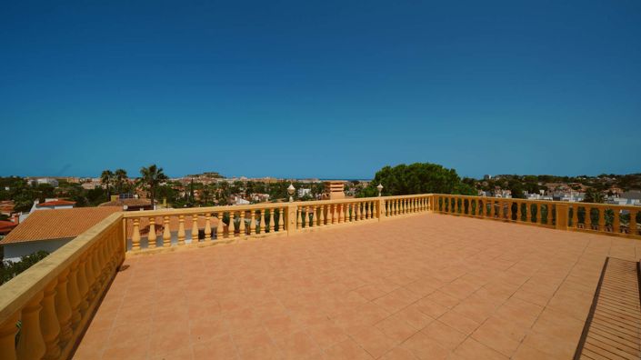 Image No.16-4 Bed Villa for sale