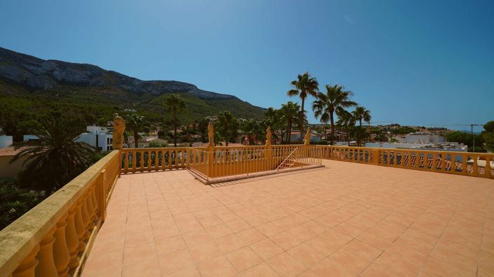 Image No.18-4 Bed Villa for sale
