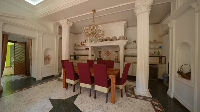 Image No.25-4 Bed Villa for sale