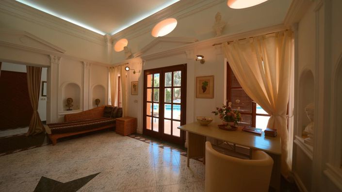 Image No.26-4 Bed Villa for sale