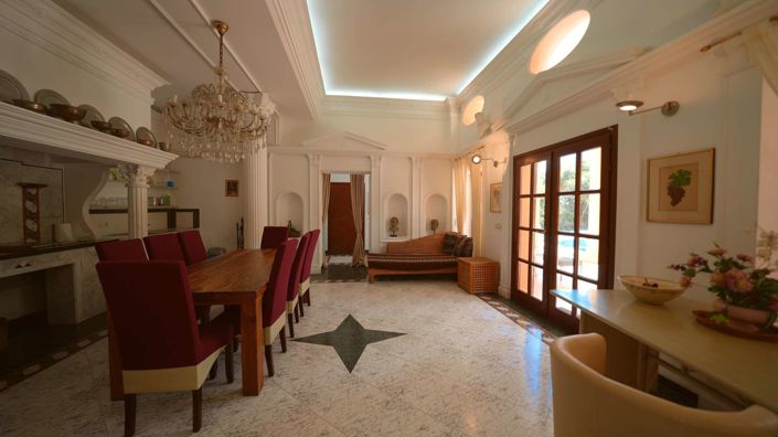 Image No.27-4 Bed Villa for sale