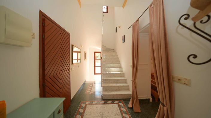 Image No.28-4 Bed Villa for sale