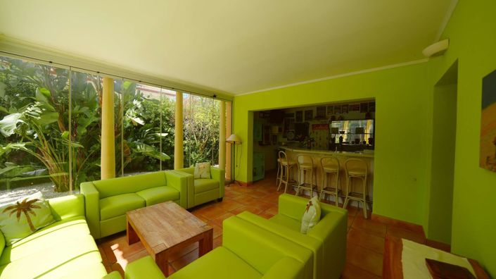 Image No.30-4 Bed Villa for sale