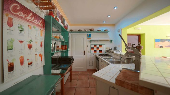 Image No.31-4 Bed Villa for sale