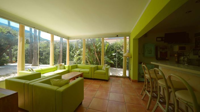 Image No.32-4 Bed Villa for sale