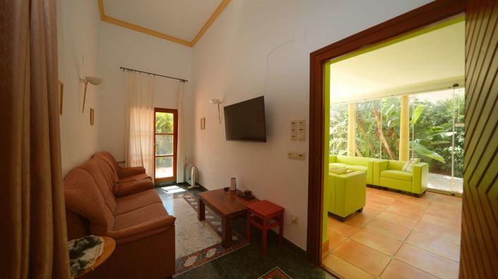 Image No.33-4 Bed Villa for sale