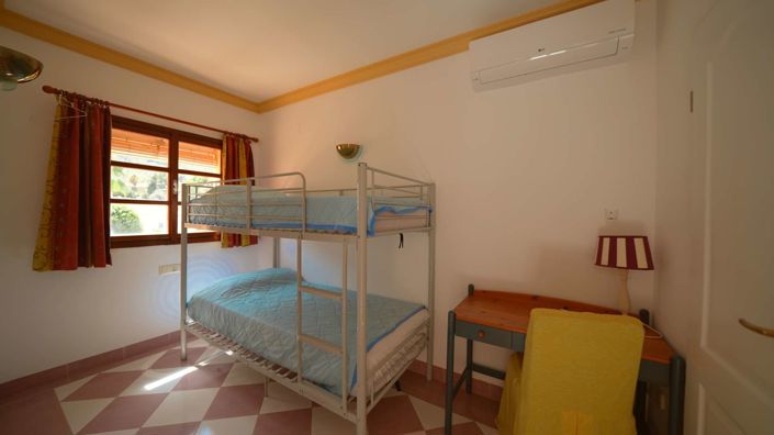 Image No.39-4 Bed Villa for sale