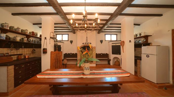 Image No.40-4 Bed Villa for sale
