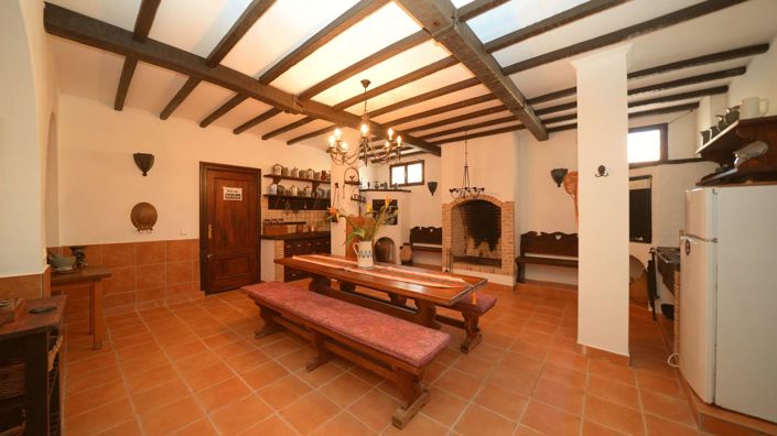 Image No.41-4 Bed Villa for sale
