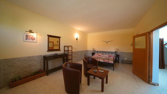 Image No.42-4 Bed Villa for sale