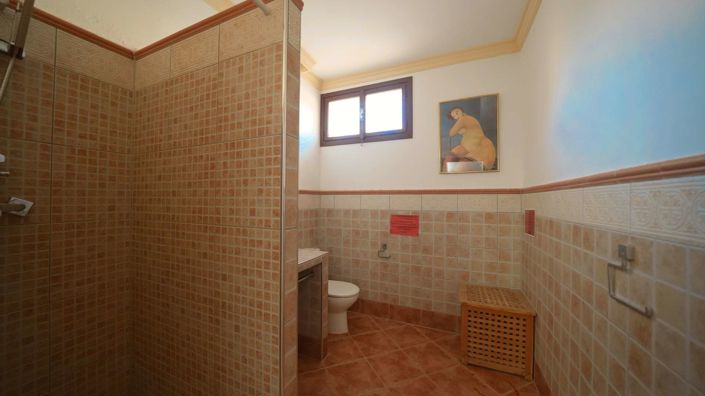 Image No.43-4 Bed Villa for sale