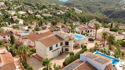 2bd445ca-bign-5526-03