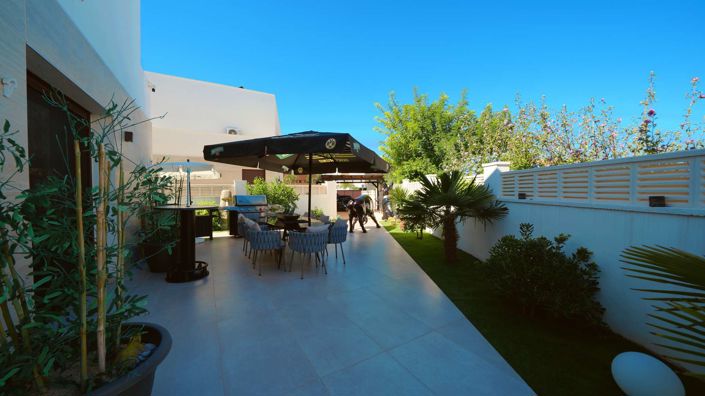 Image No.15-3 Bed Villa for sale