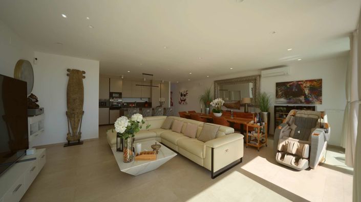 Image No.16-3 Bed Villa for sale
