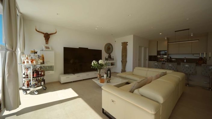 Image No.17-3 Bed Villa for sale