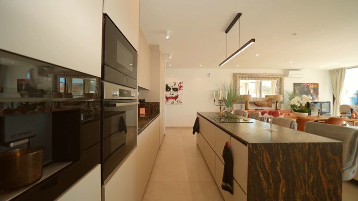 Image No.20-3 Bed Villa for sale