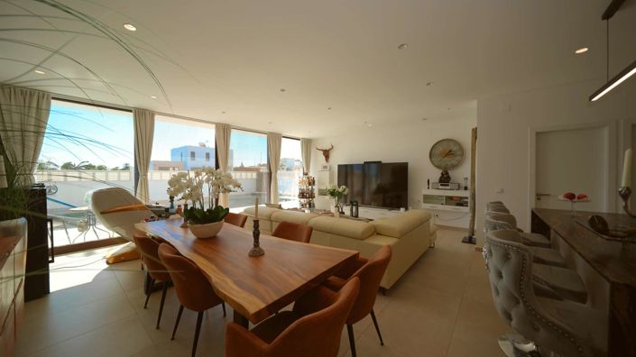 Image No.22-3 Bed Villa for sale