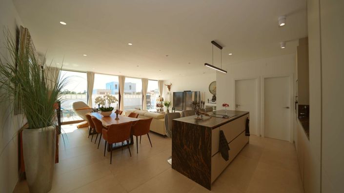 Image No.23-3 Bed Villa for sale