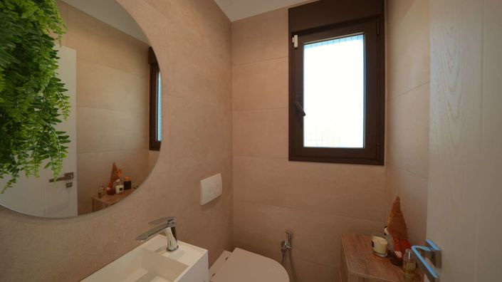 Image No.24-3 Bed Villa for sale