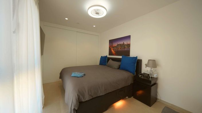 Image No.27-3 Bed Villa for sale