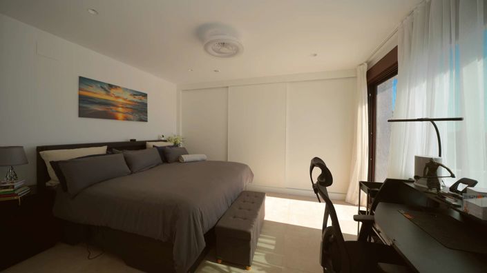 Image No.29-3 Bed Villa for sale