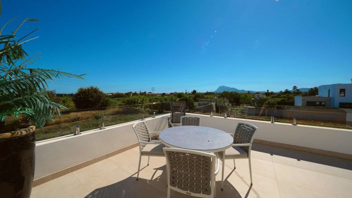 Image No.31-3 Bed Villa for sale