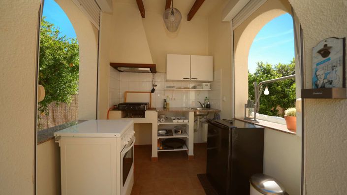 Image No.27-Villa de 4 chambres à vendre à Orba